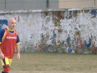 2006 festapapa (14)
